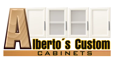 Bienvenidos a Albertos Custom Cabinets-img