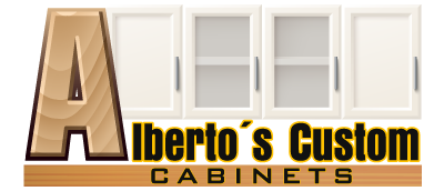 Albertos Custom Cabinets